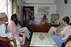 11-Pashupatinath Trust Meeting - 11